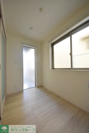 KEIAI RESIDENCE上尾IVの物件内観写真